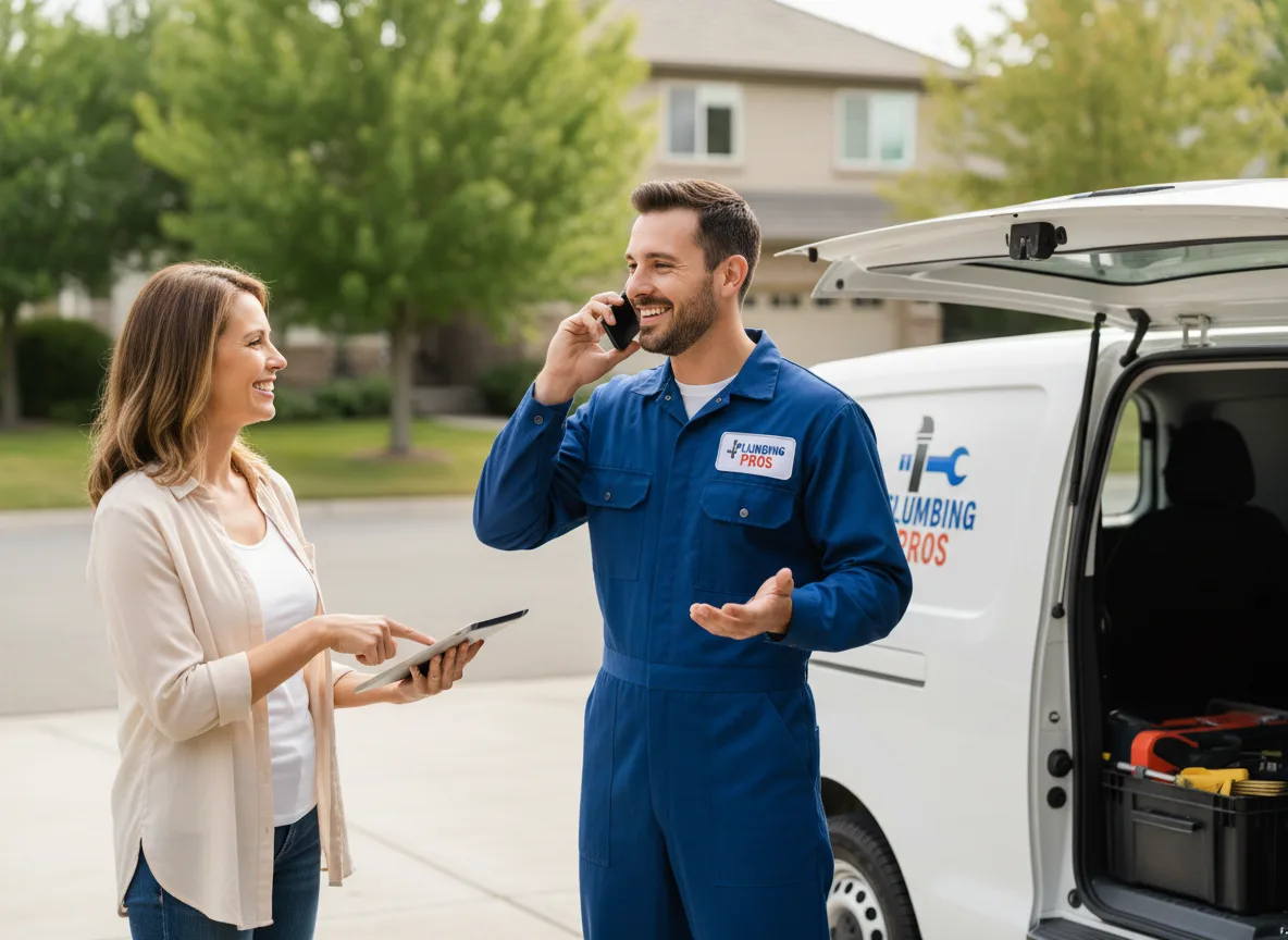 Water Heater Repair Koyuk, AK FAQs